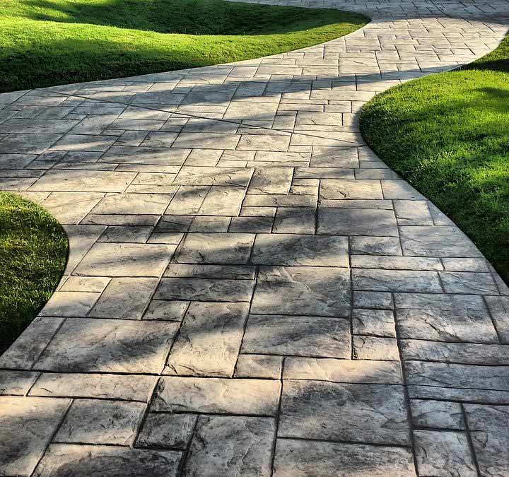 Hardscaping vs Softscaping – Which is Best?