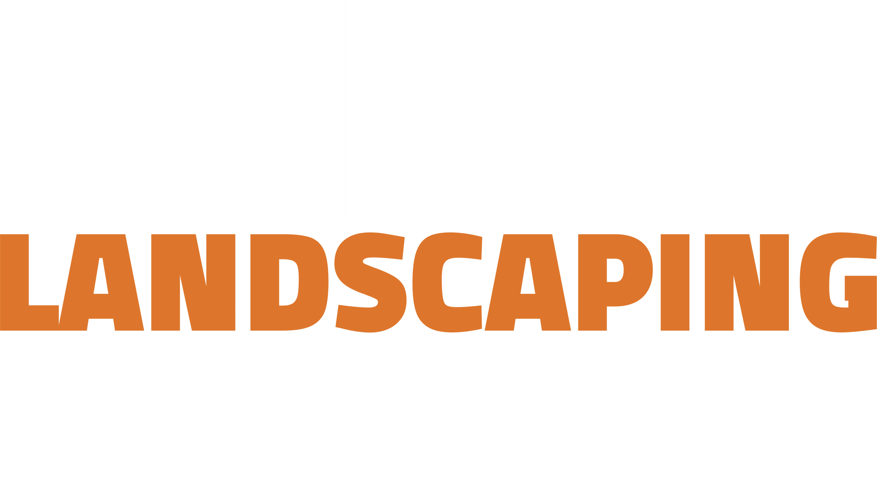 Perth Landscaping Experts